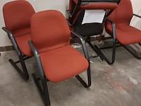 Kantoormeubilair en kantoorartikelen - afbeelding 30 van  55