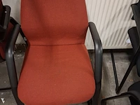 Kantoormeubilair en kantoorartikelen - afbeelding 32 van  55