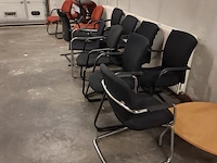 Kantoormeubilair en kantoorartikelen - afbeelding 35 van  55