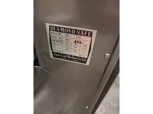 Kantoormeubilair en kantoorartikelen - afbeelding 39 van  55
