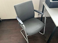 Kantoormeubilair / ict - afbeelding 4 van  10