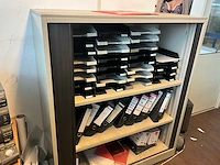 Kantoormeubilair - afbeelding 5 van  5