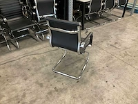 Kantoorstoelen (8x) - afbeelding 2 van  3