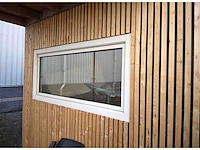 Kantoorunit - tinyhouse - afbeelding 4 van  9