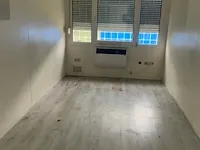 Kantoorunit 20ft - afbeelding 8 van  10