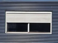 Kantoorunit, geschakeld 5 delig, totale oppervlakte ca. 90m2, afmeting ca. 15x6 meter - afbeelding 4 van  32