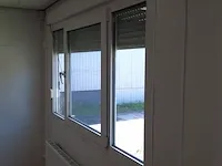 Kantoorunit, geschakeld 6 delig, totale oppervlakte ca. 189m2, afmeting ca. 10.5x18 meter - afbeelding 24 van  54