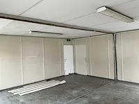 Kantoorunit geschakeld - afbeelding 3 van  28