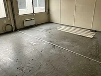 Kantoorunit geschakeld - afbeelding 5 van  28