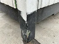 Kantoorunit geschakeld - afbeelding 7 van  28