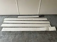 Kantoorunit geschakeld - afbeelding 20 van  28