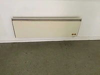 Kantoorunit met kabel slede - afbeelding 6 van  14