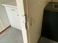 Kantoorunit schaftkeet - afbeelding 13 van  29