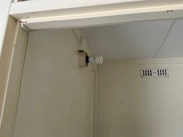 Kantoorunit schaftkeet - afbeelding 14 van  29