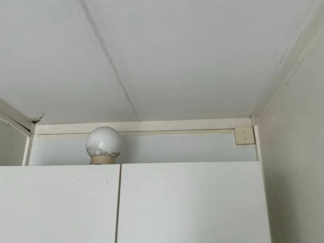Kantoorunit schaftkeet - afbeelding 25 van  29