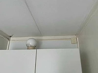Kantoorunit schaftkeet - afbeelding 25 van  29