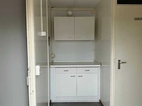 Kantoorunit schaftkeet - afbeelding 6 van  29