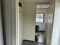 Kantoorunit schaftkeet - afbeelding 7 van  29