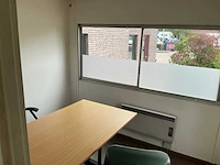 Kantoorunit schaftkeet - afbeelding 9 van  29