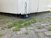 Kantoorunit tyni house - afbeelding 7 van  10