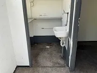 Kantoorunit tyni house - afbeelding 8 van  10