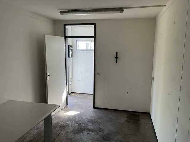 Kantoorunit tyni house - afbeelding 9 van  10