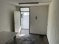 Kantoorunit tyni house - afbeelding 9 van  10