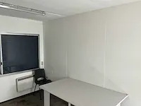 Kantoorunit tyni house - afbeelding 10 van  10