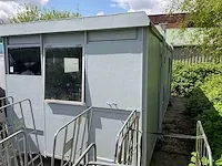 Kantoorunit - afbeelding 11 van  17