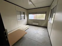 Kantoorunit - afbeelding 2 van  16