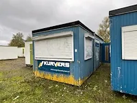 Kantoorunit - afbeelding 12 van  16
