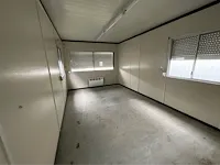 Kantoorunit - afbeelding 16 van  16