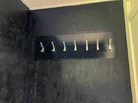 Kantoorunit - afbeelding 11 van  17