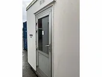 Kantoorunit - afbeelding 4 van  15