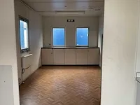 Kantoorunit - afbeelding 11 van  15