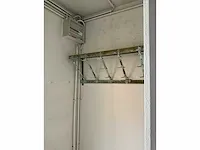 Kantoorunit - afbeelding 6 van  15