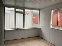 Kantoorunit - afbeelding 1 van  10