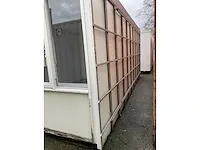 Kantoorunit - afbeelding 2 van  10