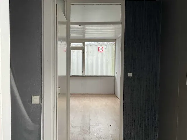 Kantoorunit - afbeelding 6 van  10