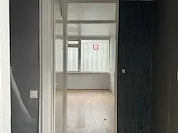 Kantoorunit - afbeelding 6 van  10