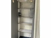 Kantoorunit - afbeelding 7 van  10