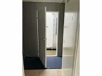 Kantoorunit - afbeelding 10 van  10