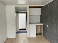 Kantoorunit - afbeelding 10 van  10