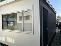 Kantoorunit - afbeelding 6 van  10