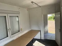 Kantoorunit - afbeelding 3 van  13