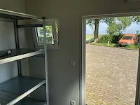 Kantoorunit - afbeelding 4 van  13