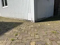 Kantoorunit - afbeelding 10 van  13