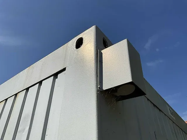 Kantoorunit - afbeelding 11 van  13