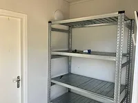 Kantoorunit - afbeelding 12 van  13