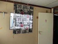Kantoorunit - afbeelding 2 van  10